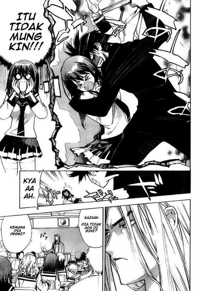 Mx0 Chapter 04 Gambar 5