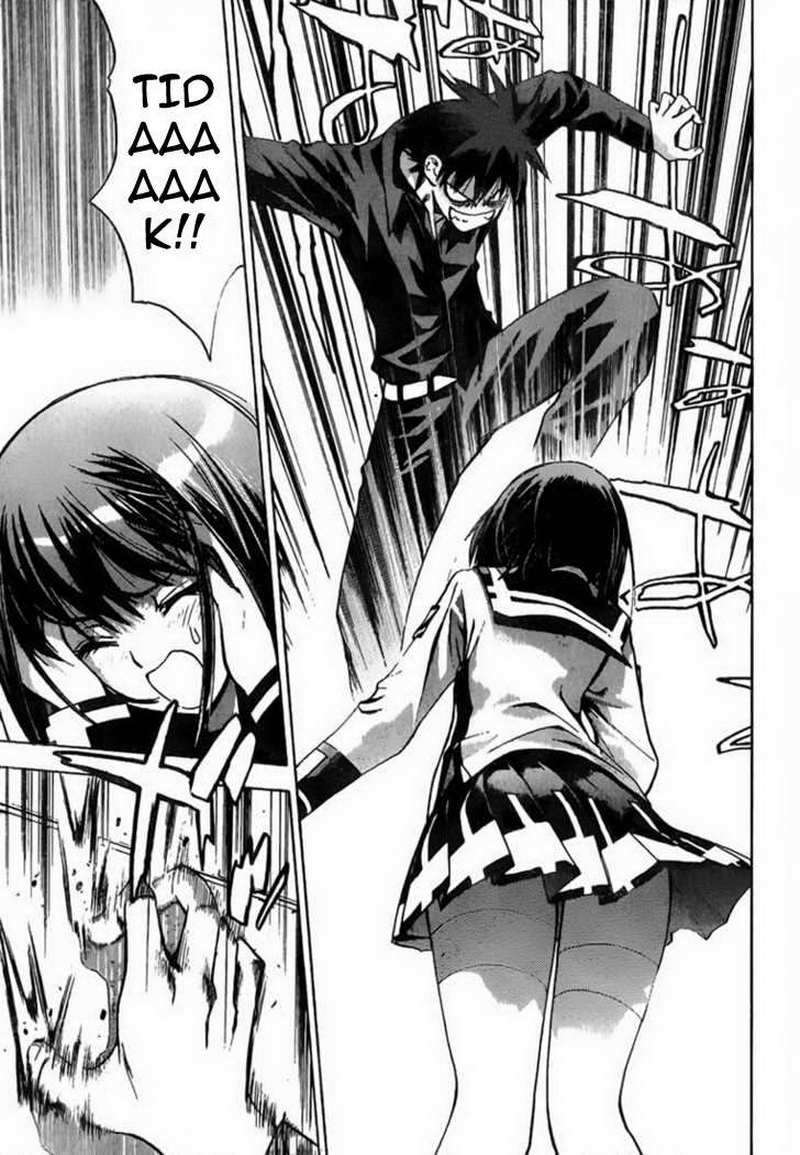 Mx0 Chapter 04 Gambar 7