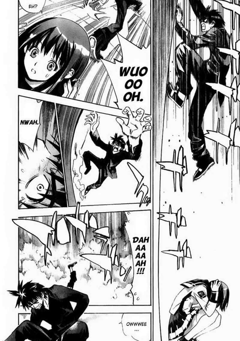 Mx0 Chapter 04 Gambar 8