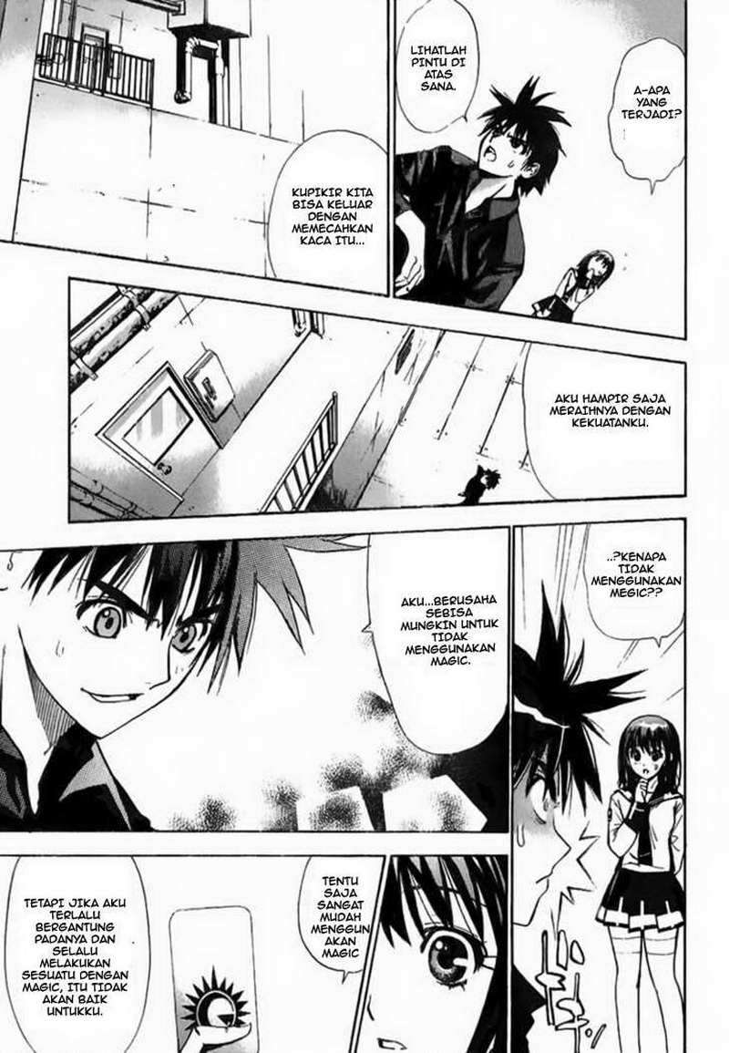 Mx0 Chapter 04 Gambar 9