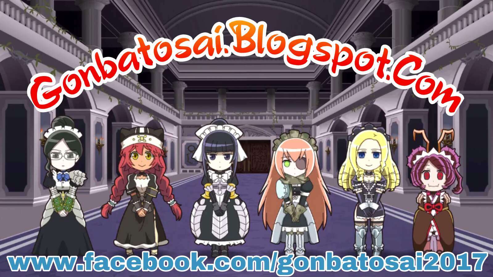 Baca Wagatsuma-san wa Ore no Yome Chapter 34 Gambar 2
