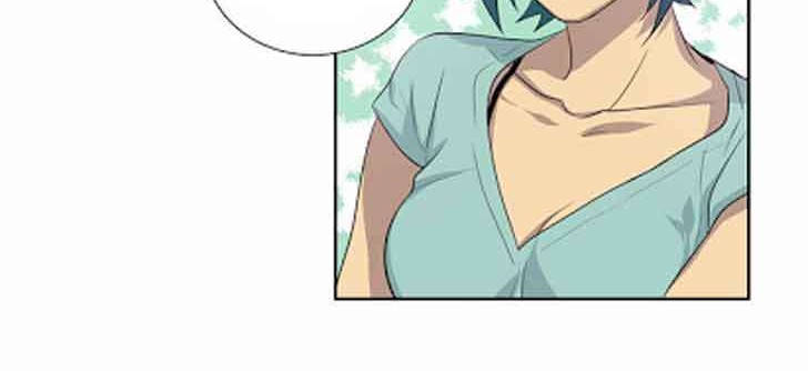 The Gamer Chapter 47 Gambar 12