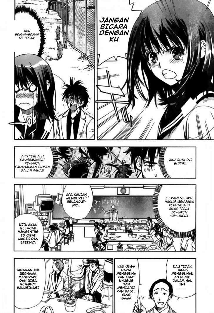 Mx0 Chapter 03 Gambar 10