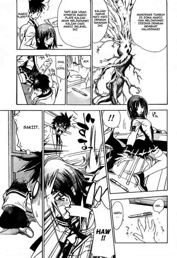 Mx0 Chapter 03 Gambar 11