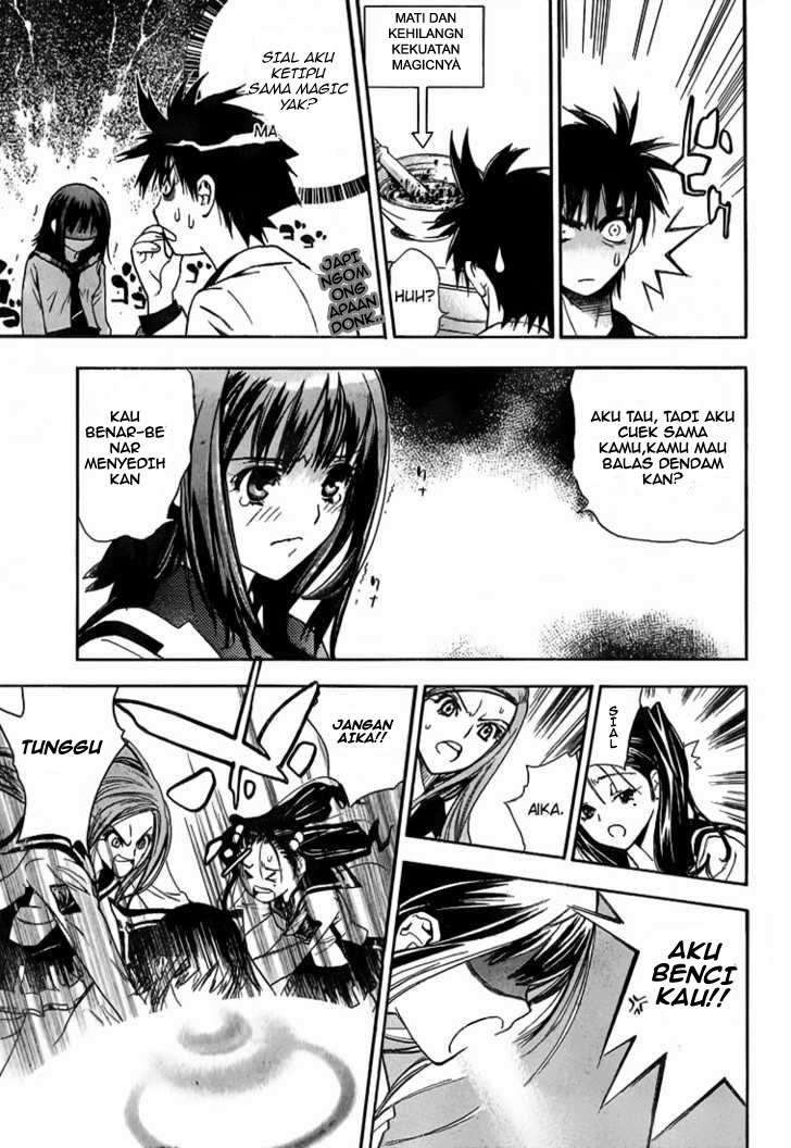 Mx0 Chapter 03 Gambar 15