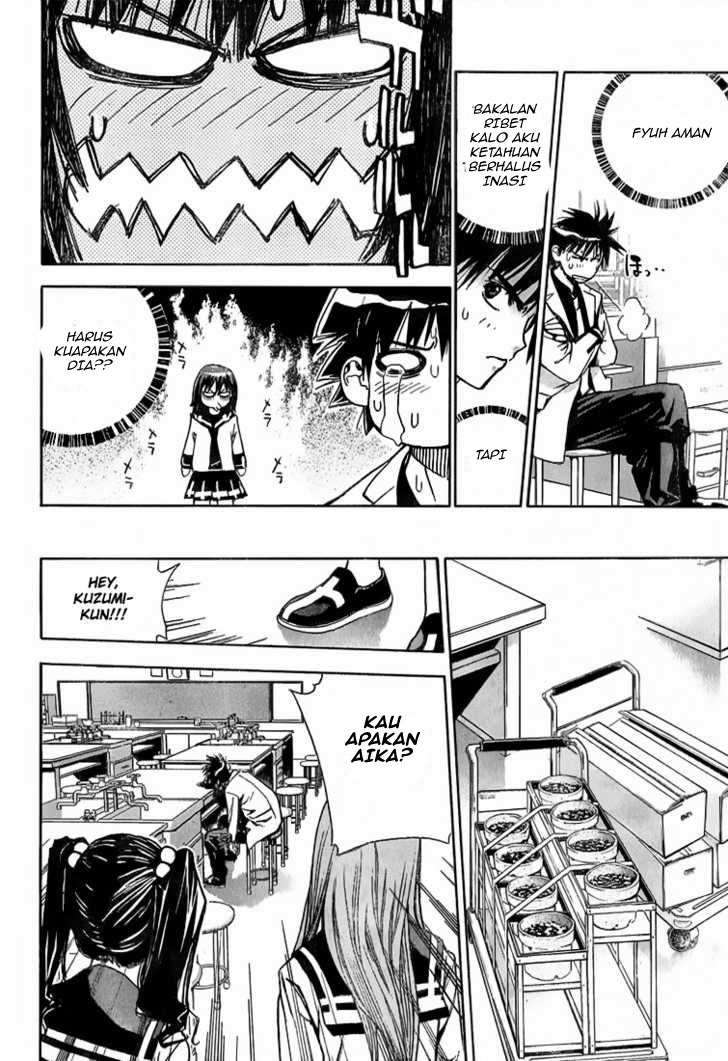 Mx0 Chapter 03 Gambar 18