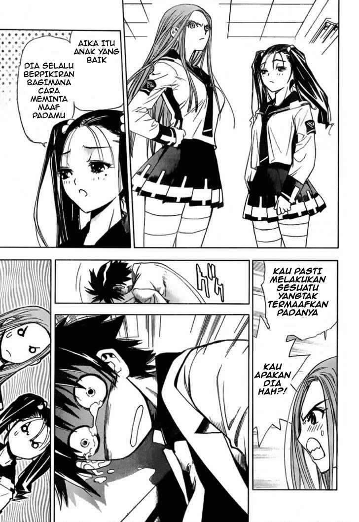 Mx0 Chapter 03 Gambar 19