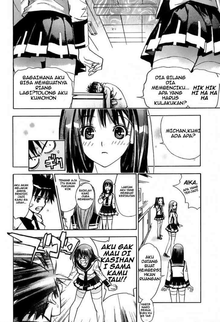 Mx0 Chapter 03 Gambar 20