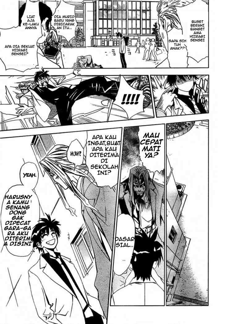Mx0 Chapter 03 Gambar 4