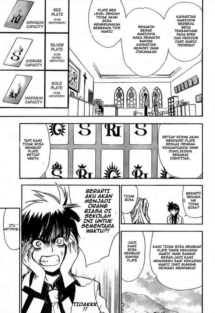 Mx0 Chapter 03 Gambar 7