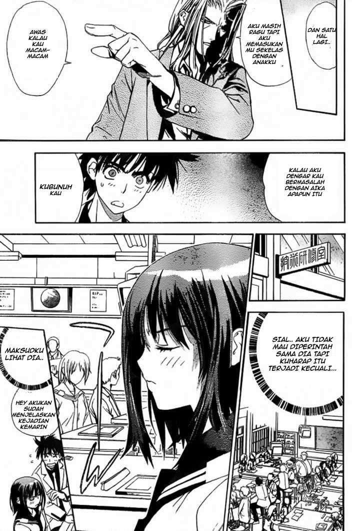 Mx0 Chapter 03 Gambar 9