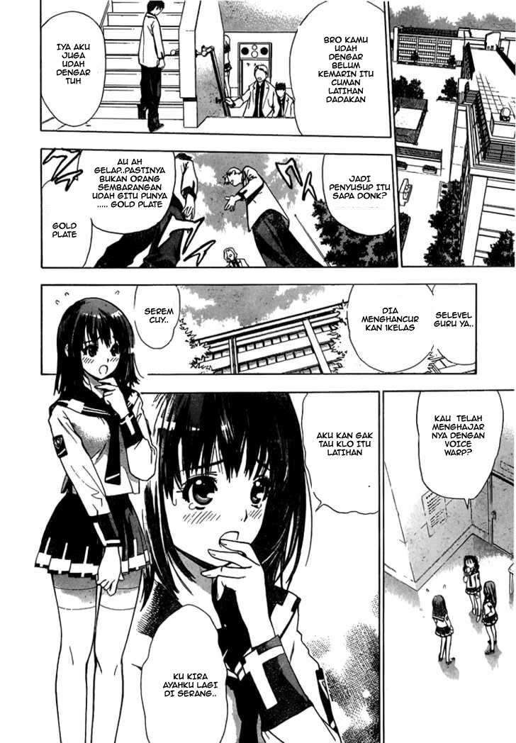 Mx0 Chapter 02 Gambar 11