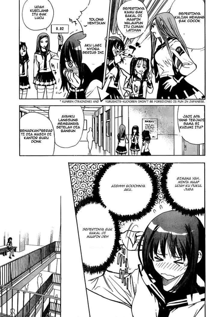 Mx0 Chapter 02 Gambar 12