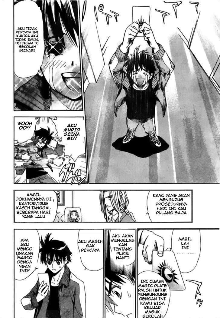 Mx0 Chapter 02 Gambar 13