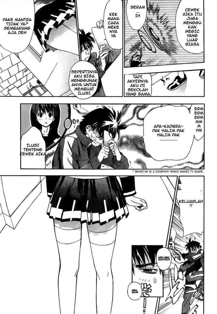 Mx0 Chapter 02 Gambar 14