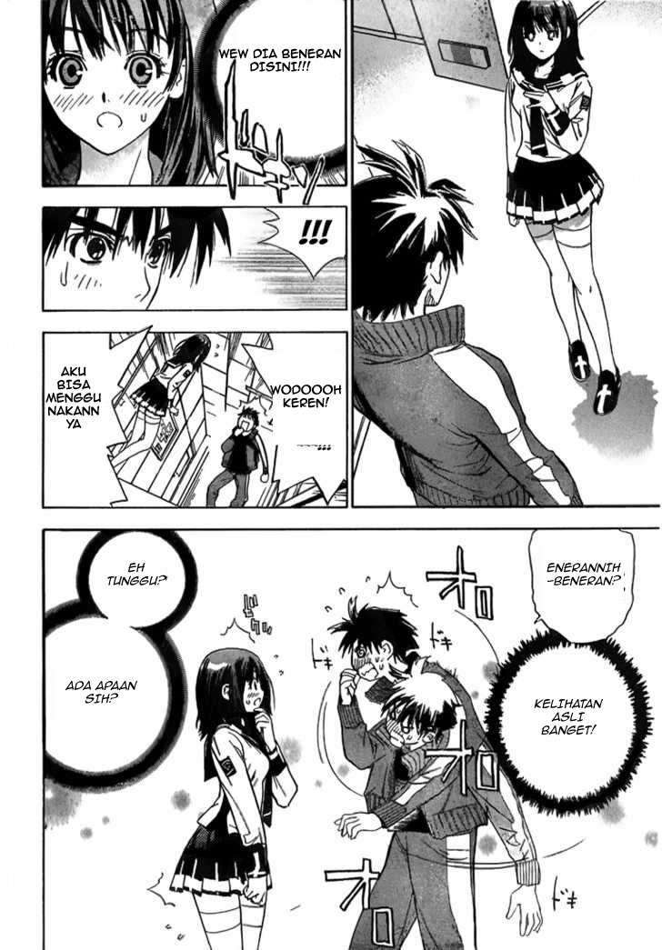 Mx0 Chapter 02 Gambar 15