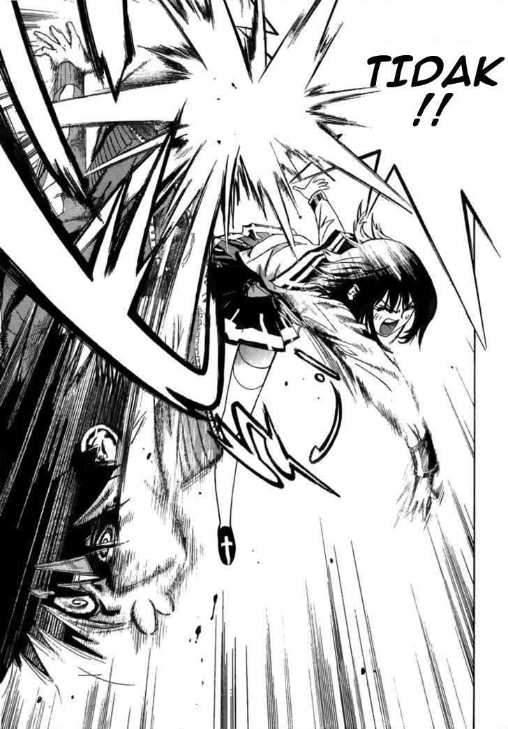 Mx0 Chapter 02 Gambar 18