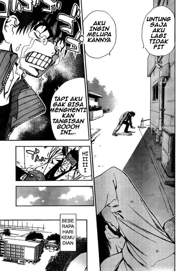 Mx0 Chapter 02 Gambar 22
