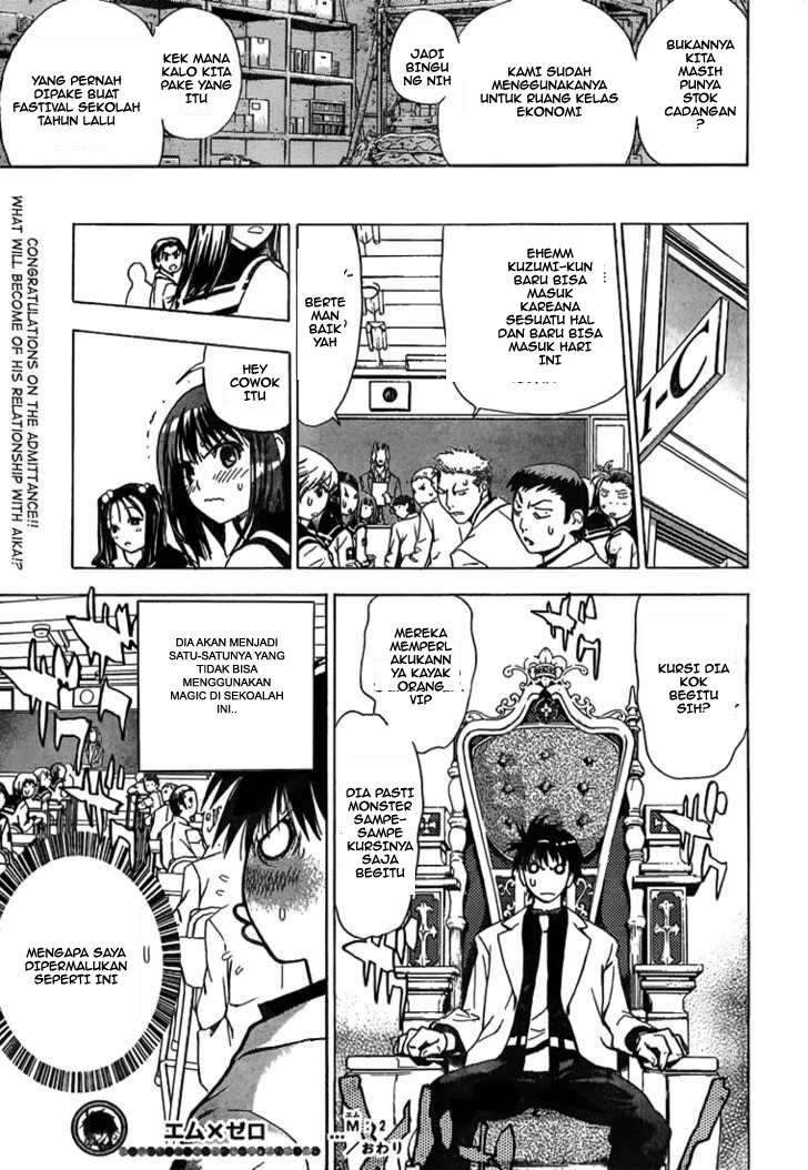 Mx0 Chapter 02 Gambar 24