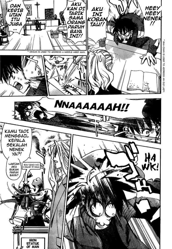 Mx0 Chapter 02 Gambar 4