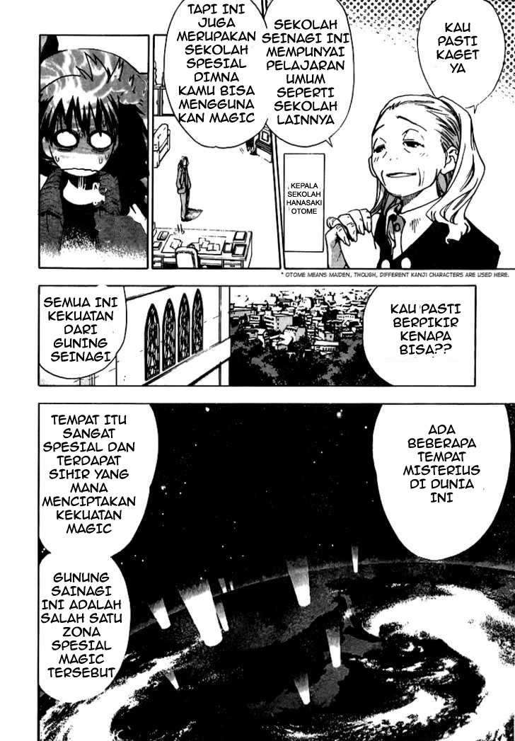 Mx0 Chapter 02 Gambar 5