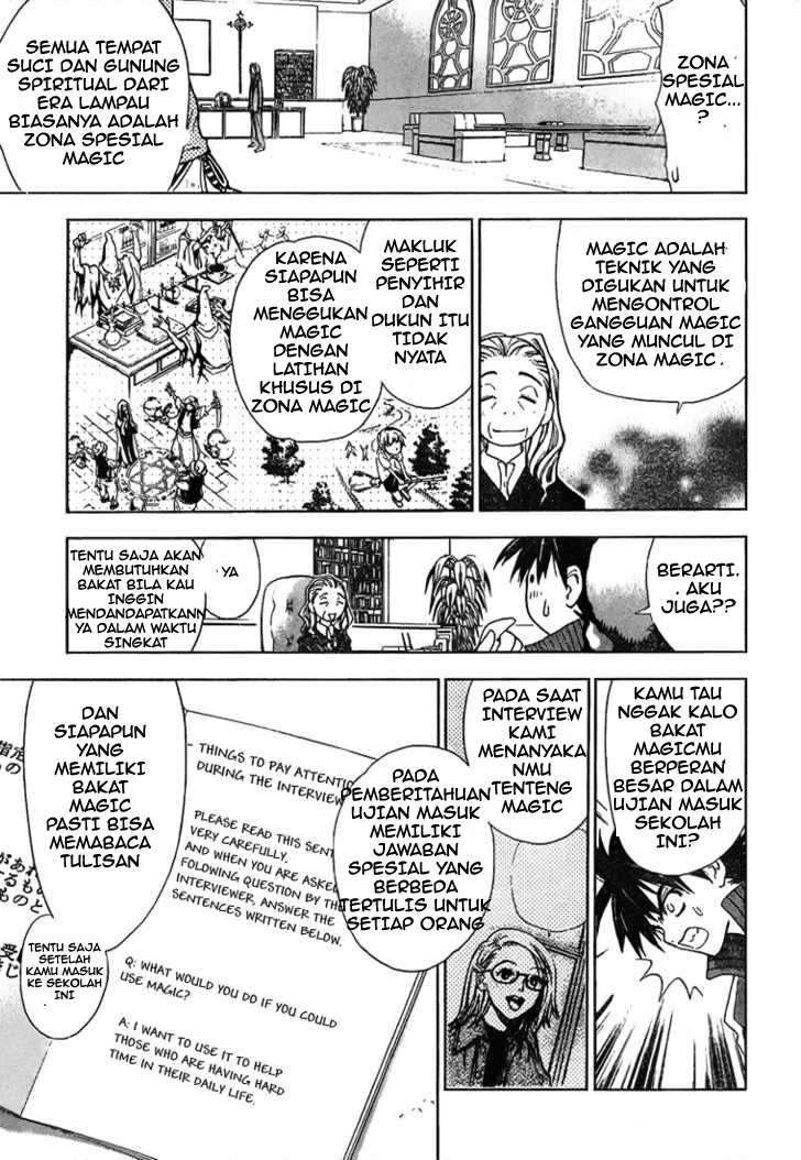 Mx0 Chapter 02 Gambar 6