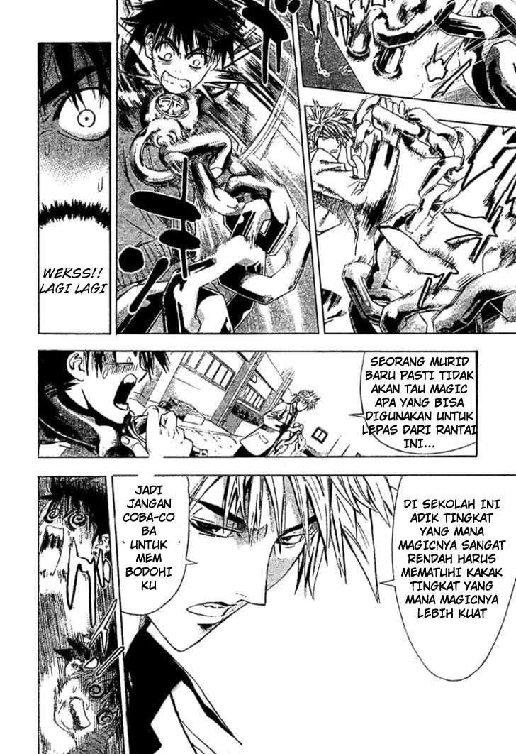 Mx0 Chapter 01 Gambar 21
