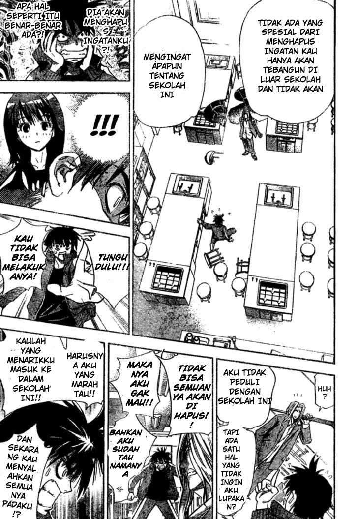 Mx0 Chapter 01 Gambar 45