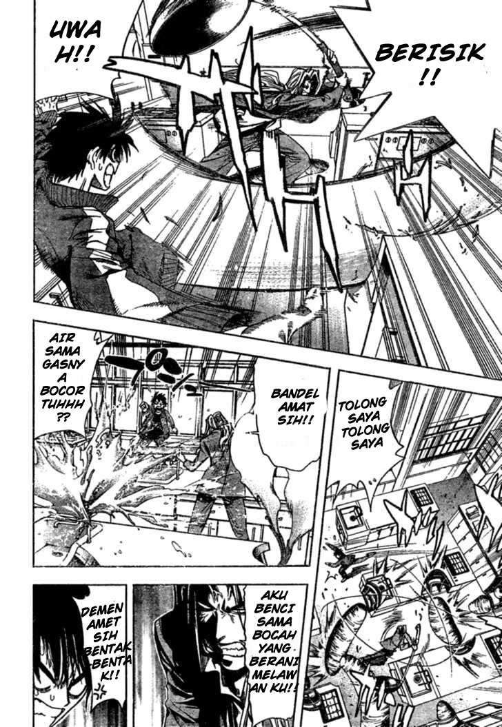 Mx0 Chapter 01 Gambar 46