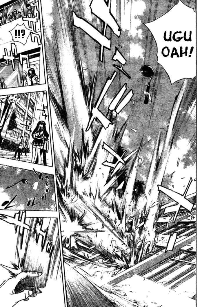 Mx0 Chapter 01 Gambar 49
