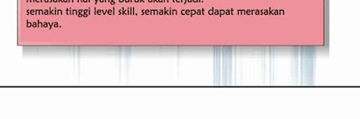 The Gamer Chapter 43 Gambar 24