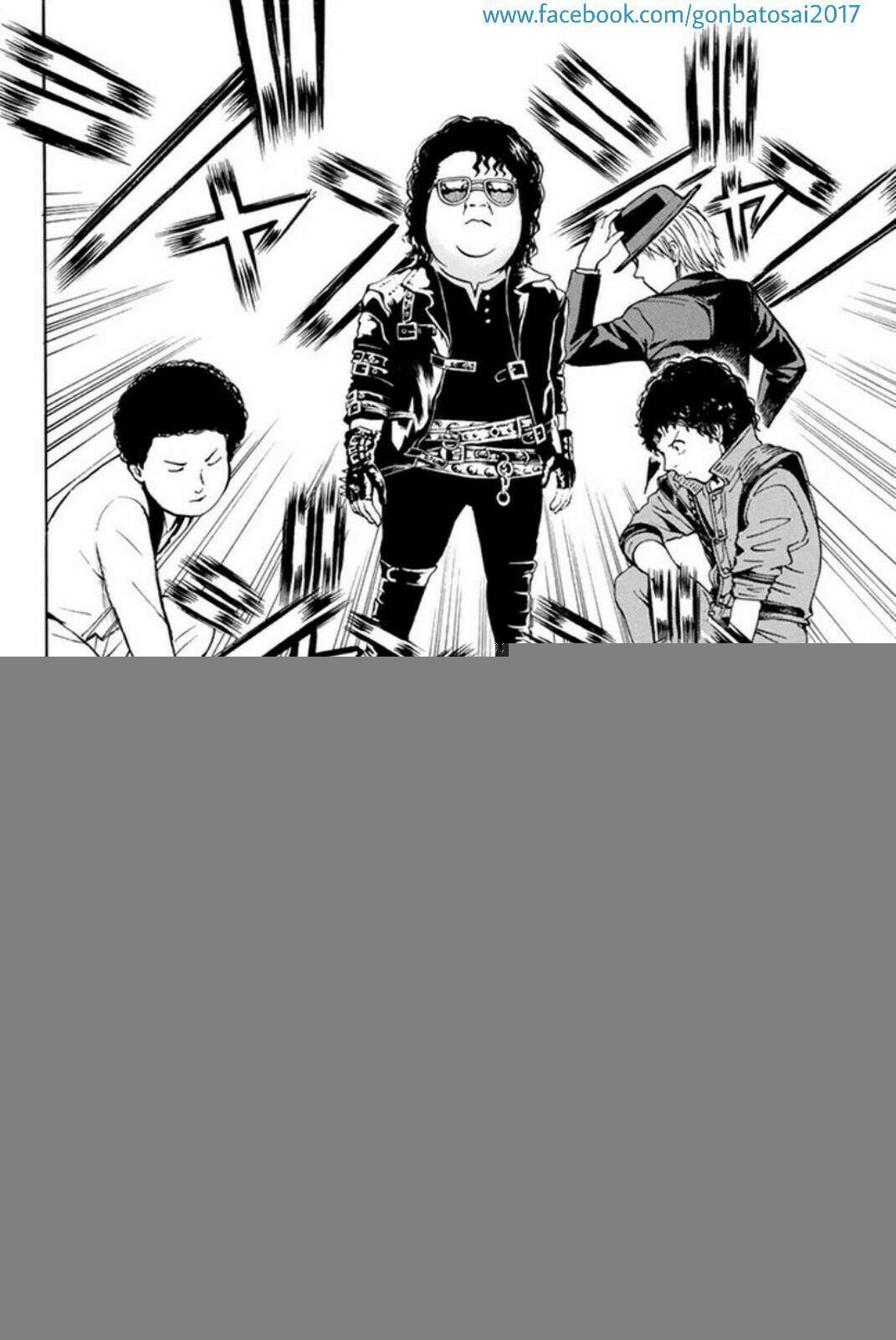 Wagatsuma-san wa Ore no Yome Chapter 27 Gambar 21