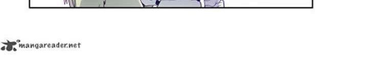 The Gamer Chapter 39 Gambar 6