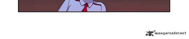 The Gamer Chapter 38 Gambar 8