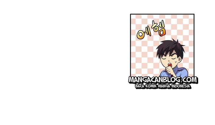 The Gamer Chapter 37 Gambar 19