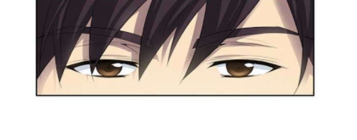 The Gamer Chapter 36 Gambar 9