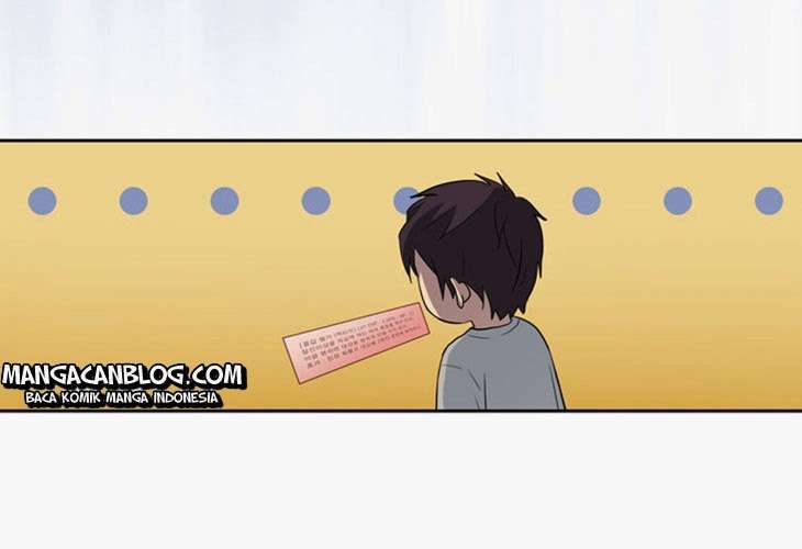 The Gamer Chapter 22 Gambar 22