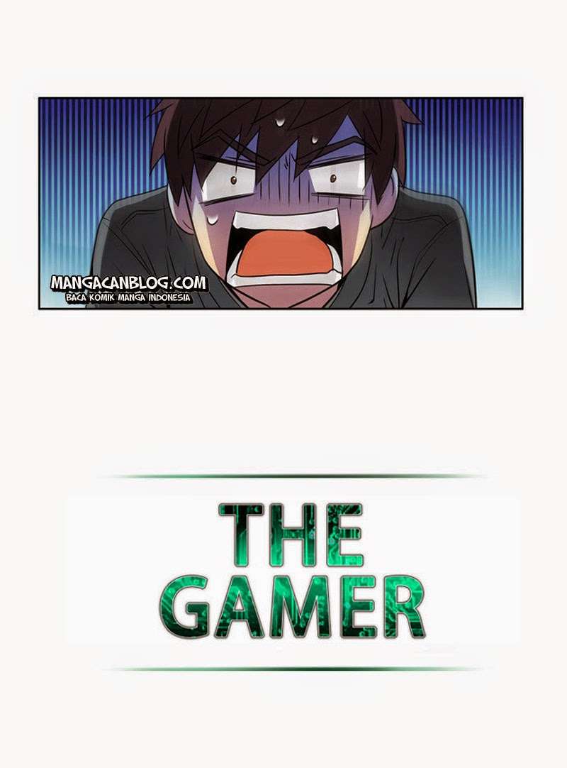 The Gamer Chapter 19 Gambar 17