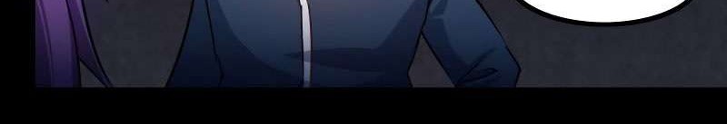 My Wife is a Demon Queen Chapter 96 Gambar 22