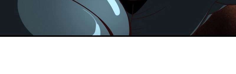 My Wife is a Demon Queen Chapter 93 Gambar 7