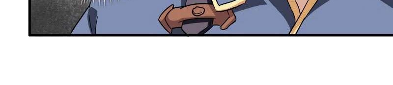 My Wife is a Demon Queen Chapter 91 Gambar 23