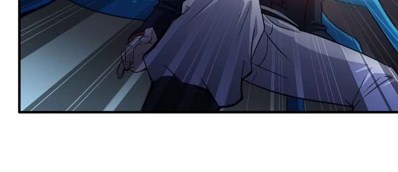 My Wife is a Demon Queen Chapter 90 Gambar 22