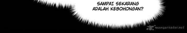 The Gamer Chapter 9 Gambar 25