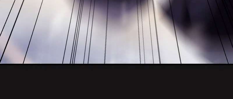 My Wife is a Demon Queen Chapter 84 Gambar 13