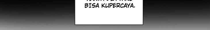 The Gamer Chapter 7 Gambar 23