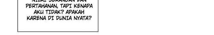 The Gamer Chapter 5 Gambar 21
