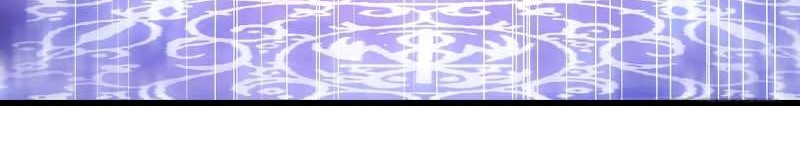 My Wife is a Demon Queen Chapter 72 Gambar 14