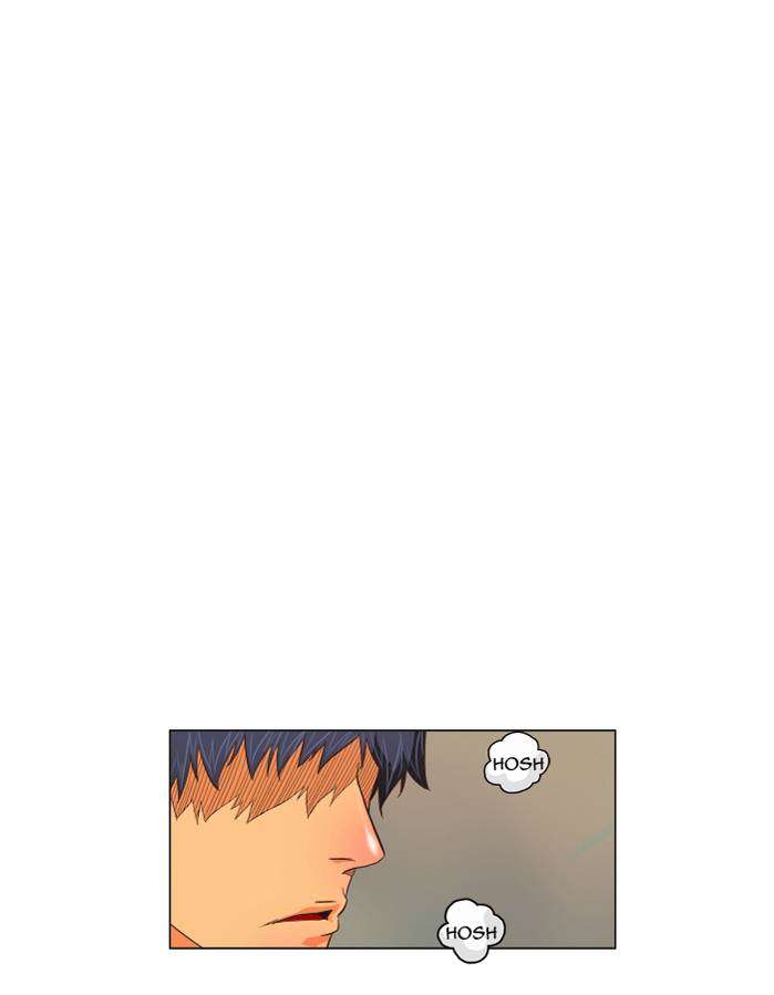 Baca The God of High School Chapter 118 Gambar 2