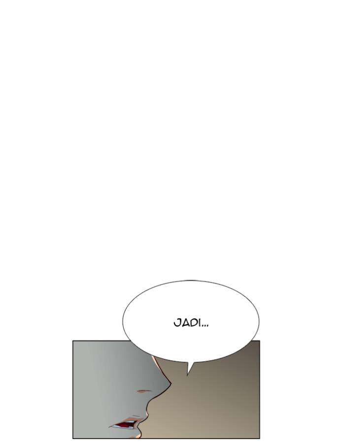 The God of High School Chapter 118 Gambar 27