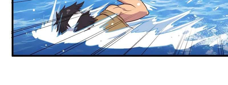 My Wife is a Demon Queen Chapter 62 Gambar 19